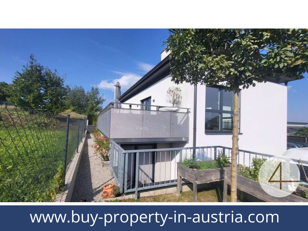 buy-property-in-austria-krems an der donau-3500-20250916051731-0016201013.jpg